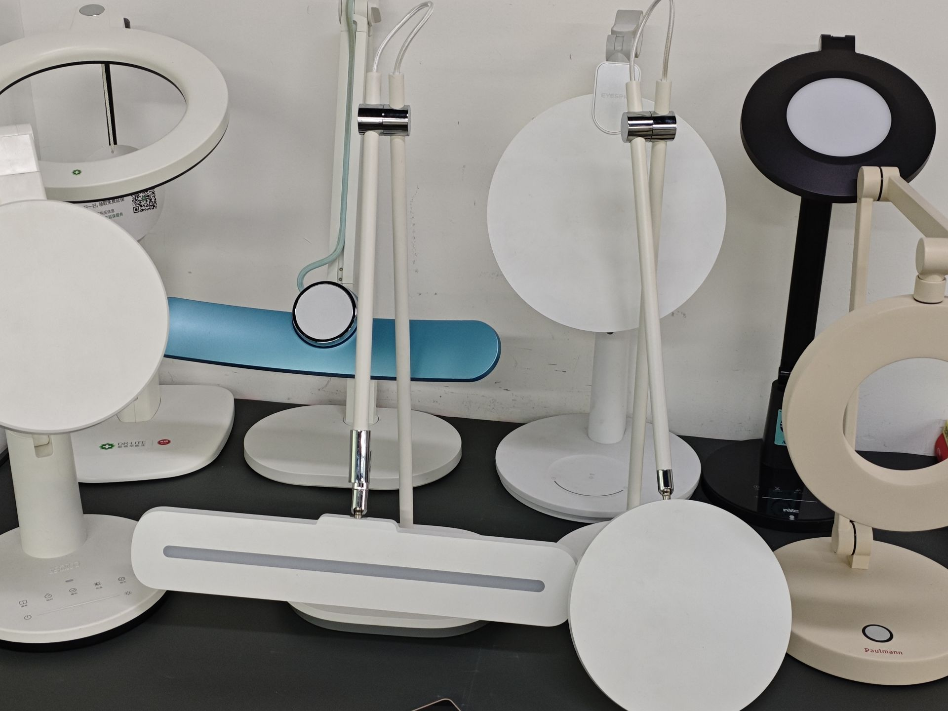 led灯哪个品牌质量好?专业测评博主为你分析推荐!