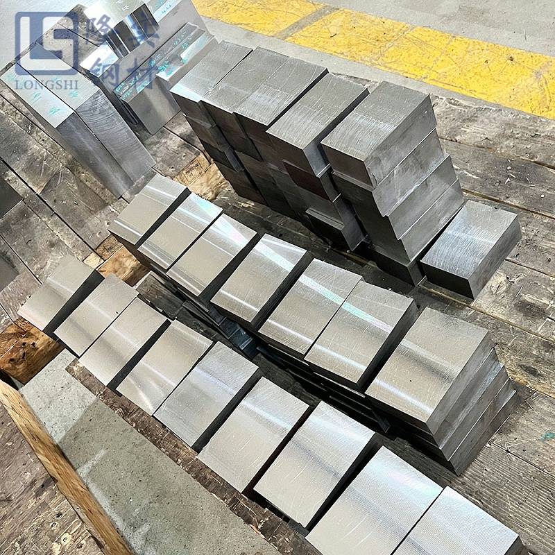 为什么p20模具钢的最高使用温度会受到限制呢