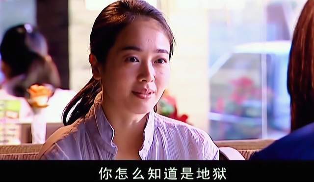 看天道学营销丁元英新公司格律诗如何在音响市场分杯羹