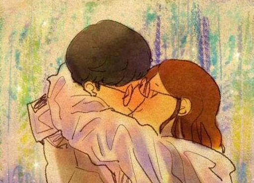 原创女人这3个地方越弱越让男人神魂颠倒