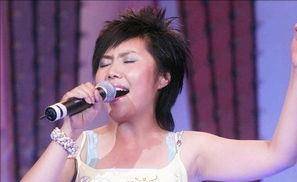 原创凤凰传奇的神仙友情和坚持17年五五分账的真正原因