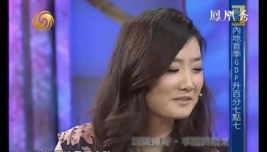 凤凰传奇的神仙友情,和坚持17年五五分账的真正原因_曾毅_组合_音乐会