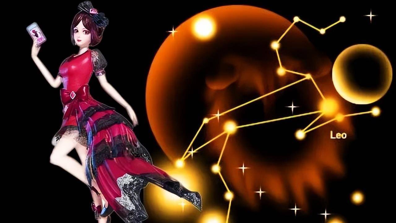 表面上很傻,内心比狐狸还狡猾的是哪个生肖?_星座_命运_性格