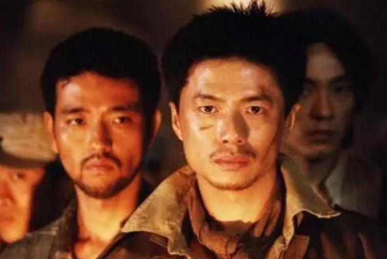 原创段奕宏的清醒撕开了多少男明星的遮羞布