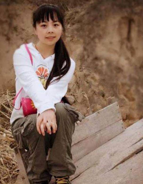 9年前为嫁农村小伙放弃百万年薪的王二妮如今后悔吗