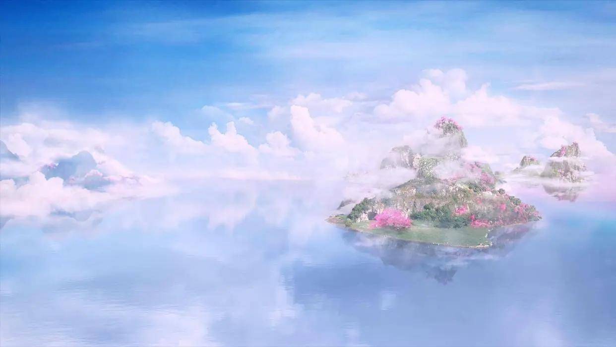 御剑斋,类别:玄幻 东方玄幻,字数:652万(已完本)标签:穿越,无限流,朝
