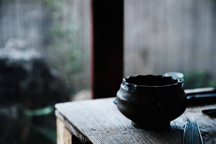 10种趣味对联：读有趣的对联，做有趣之人-有趣的对联图片大全