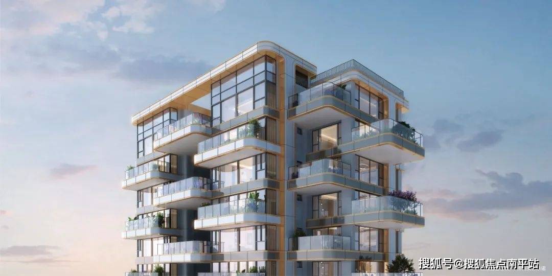 2024最新·福州保利天珺售楼处电话→保利天珺楼盘百科详情→售楼中心