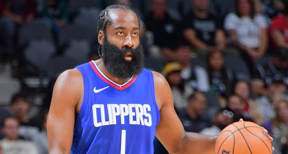 仅探花可媲美_赛季_哈登_新秀