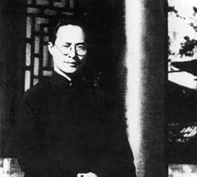 原创1936年沈从文向林徽因求助我爱上了高青子可妻子怎么办
