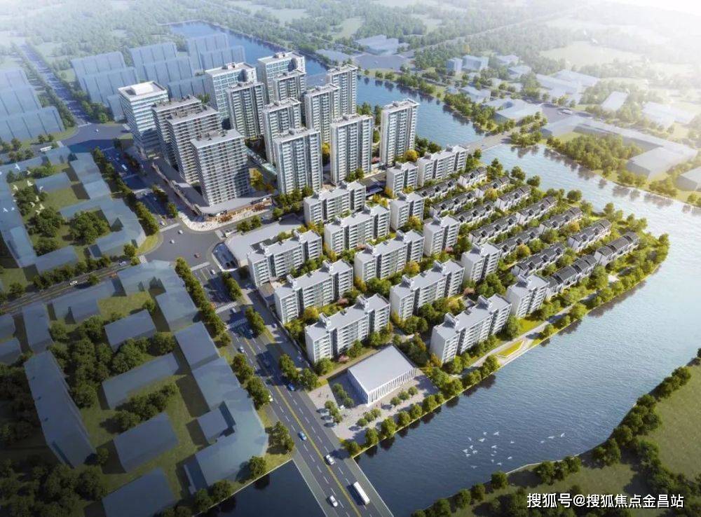 绍兴樾芯城售楼处电话→售楼中心首页网站→楼盘百科详情→24小时电话