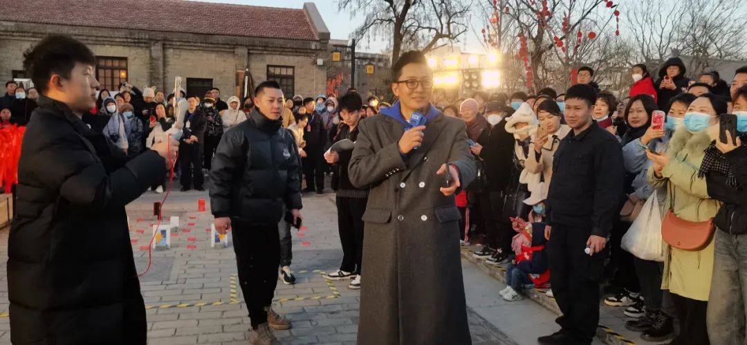 京剧 《杨门女将》,河北梆子《大登殿》,保定老调《潘杨讼》等经典