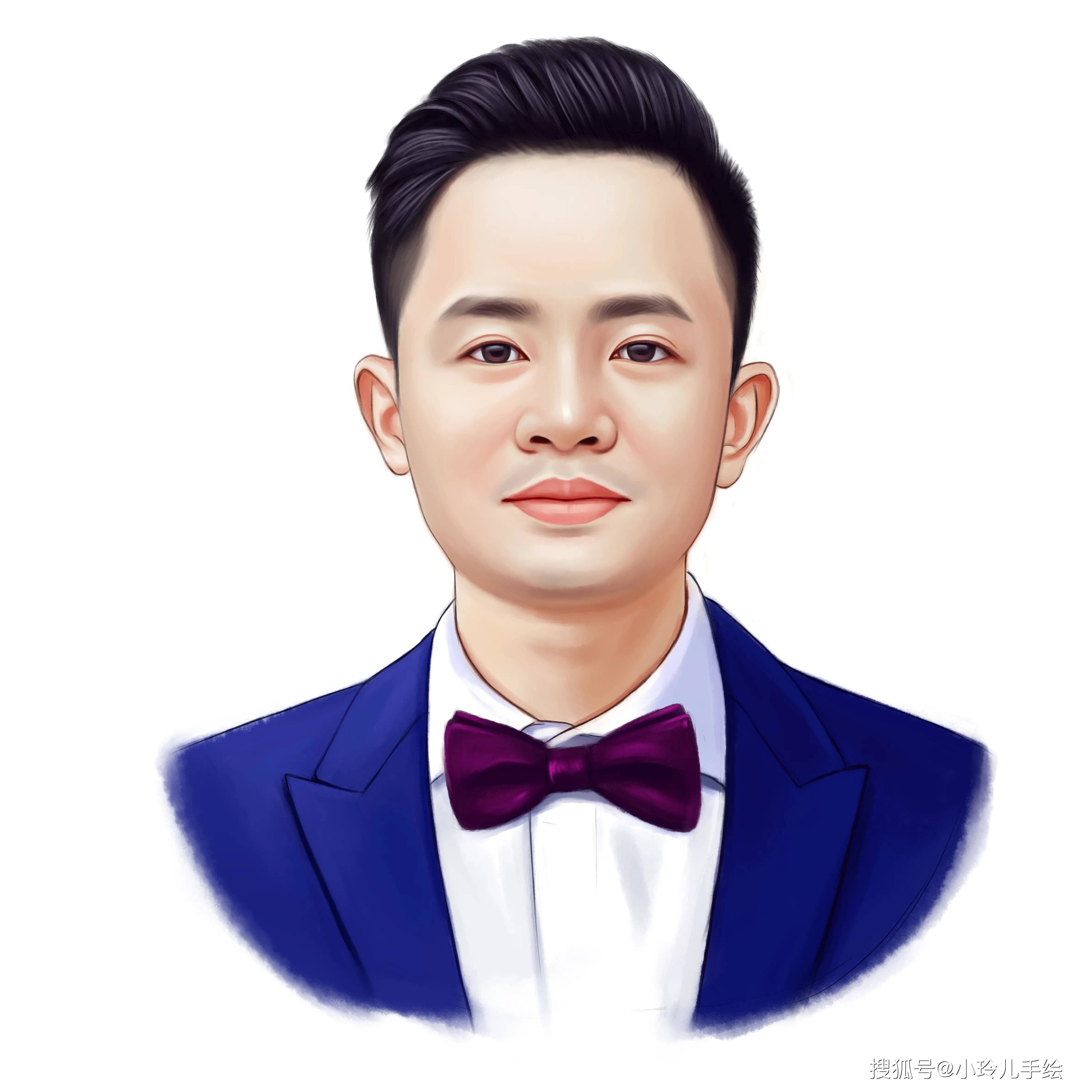 微信头像图片,头像老年人