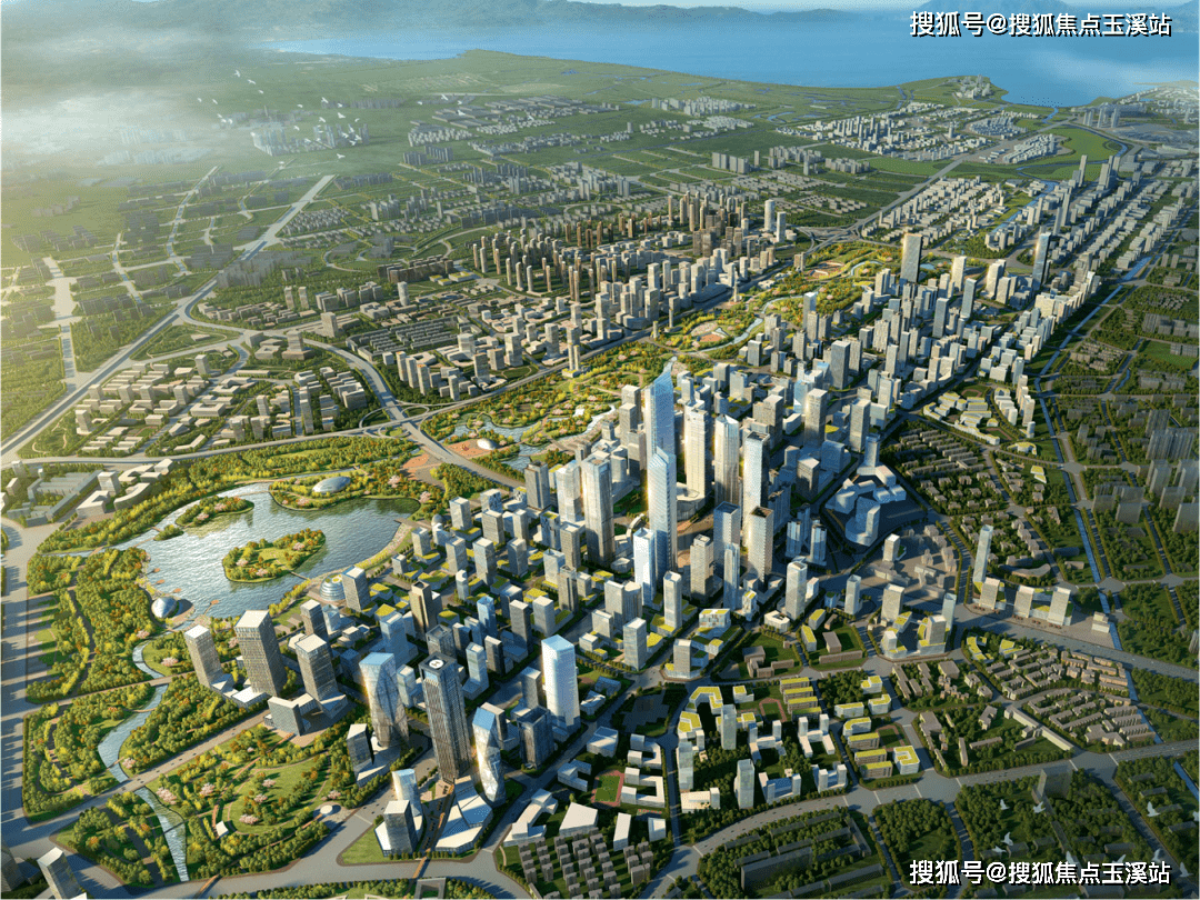 昆明巫家坝片区适合投资吗巫家坝c位是哪个楼盘解答图文分析