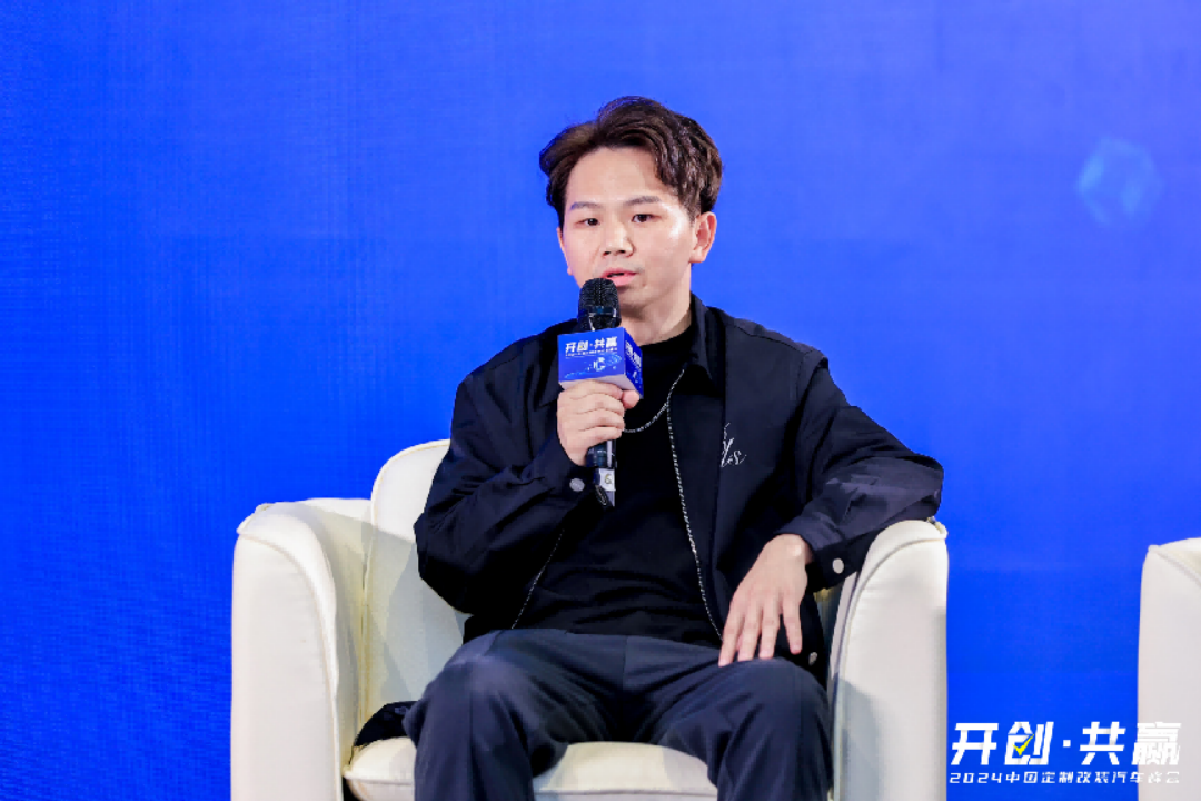 搜狐汽车_搜狐网