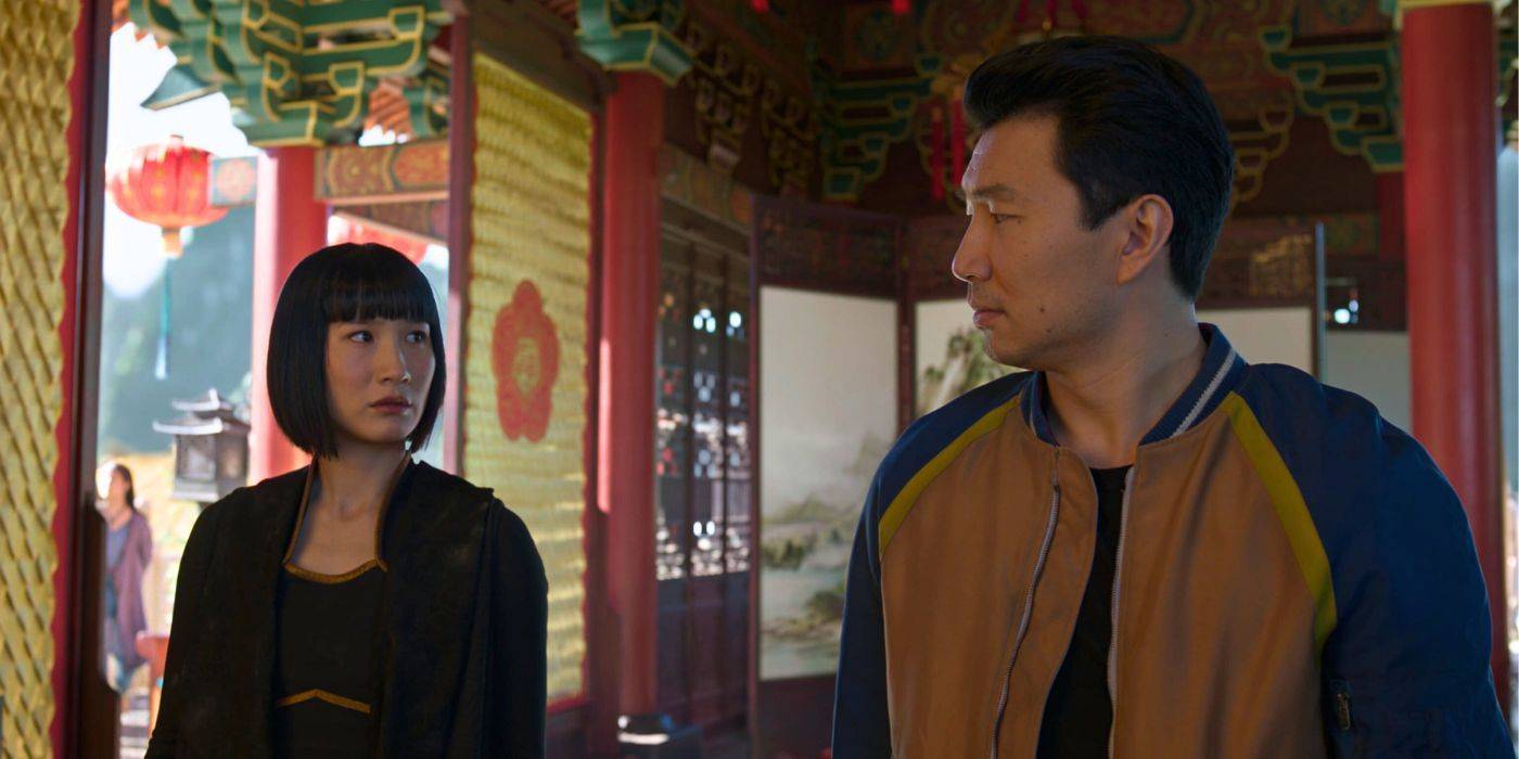 换掉男主,但换演员这种事漫威大概率不会满足去满足粉丝们的要求的