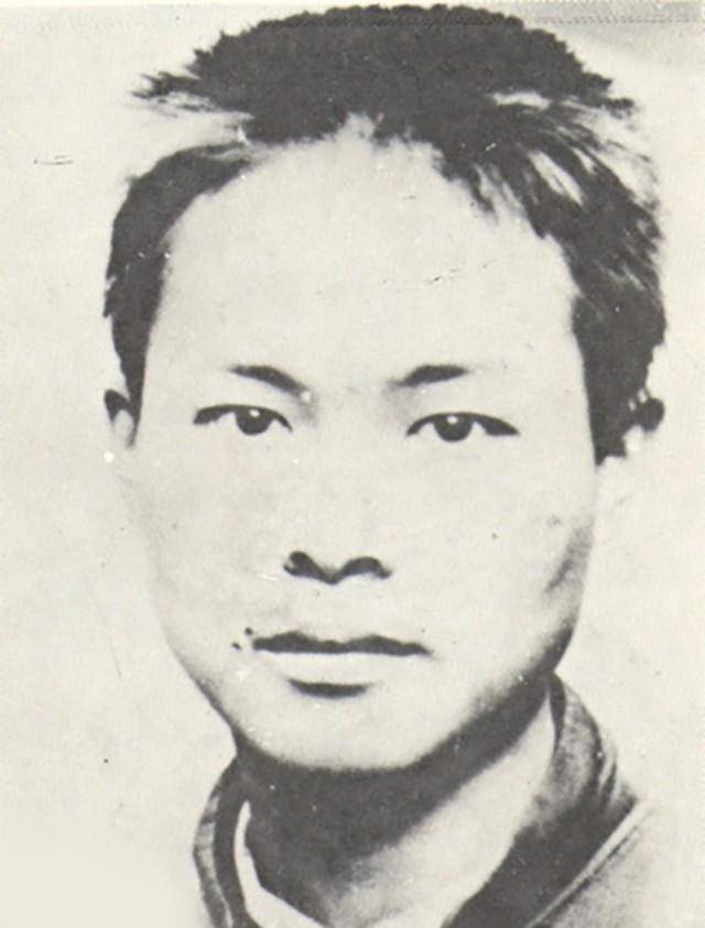 原创1936年沈从文向林徽因求助我爱上了高青子可妻子怎么办