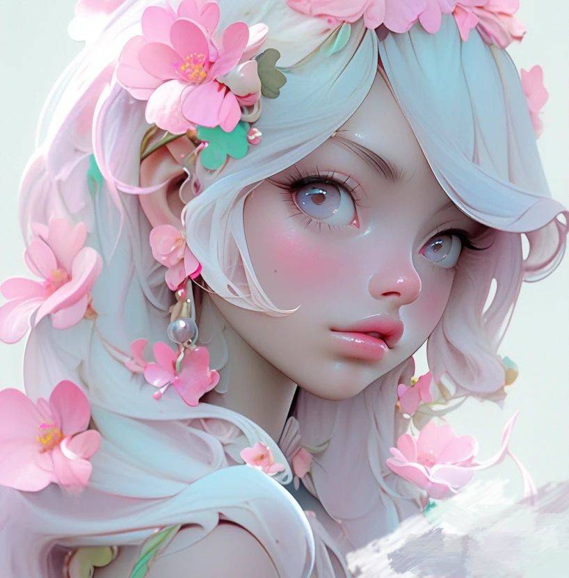 插画那个软件比较好