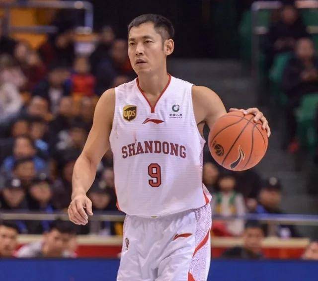 本土教头张庆鹏引领中国篮球重塑辉煌?