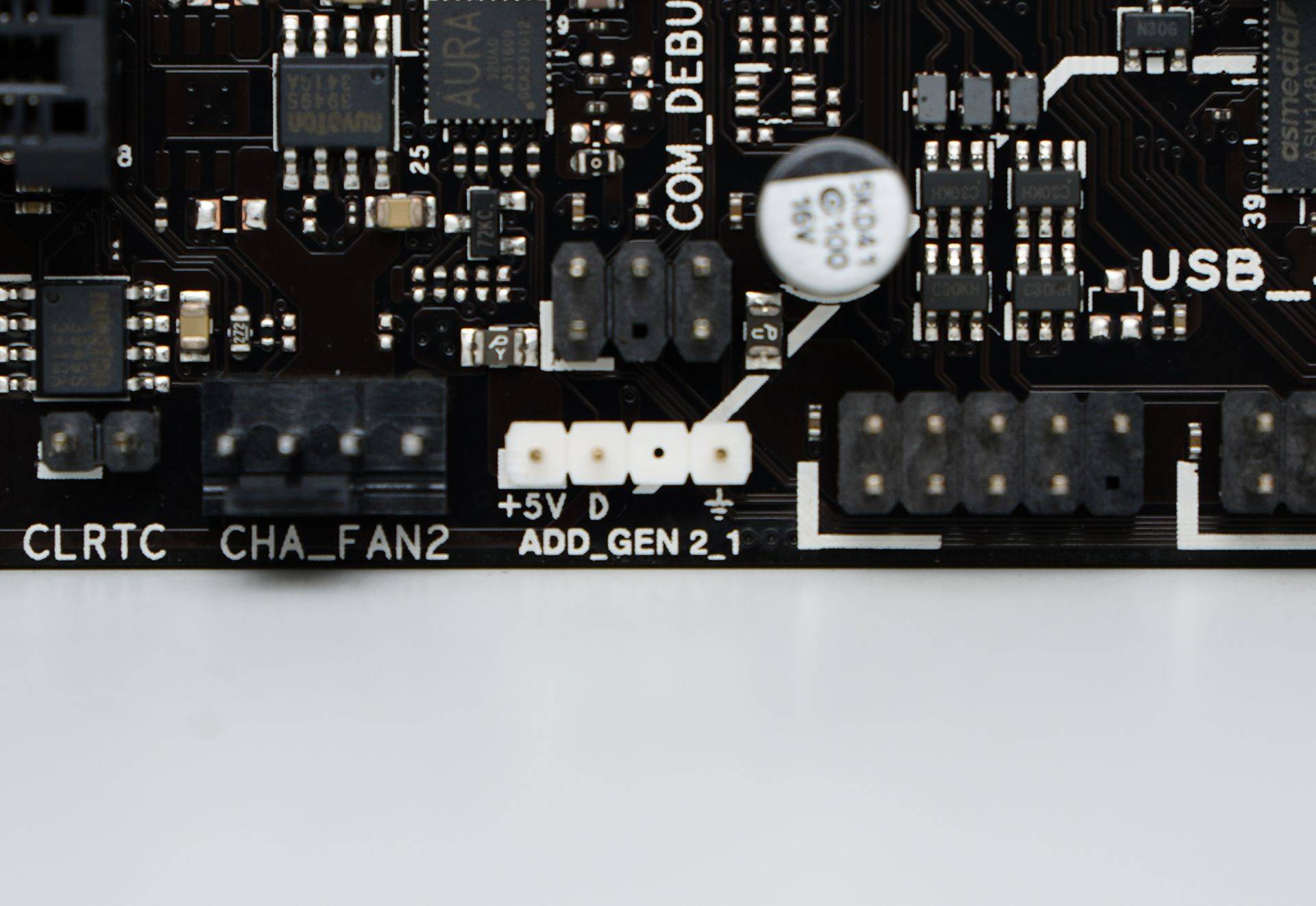 圣旗h610m-hih嘿嘿主板评测_接口_支持_内存