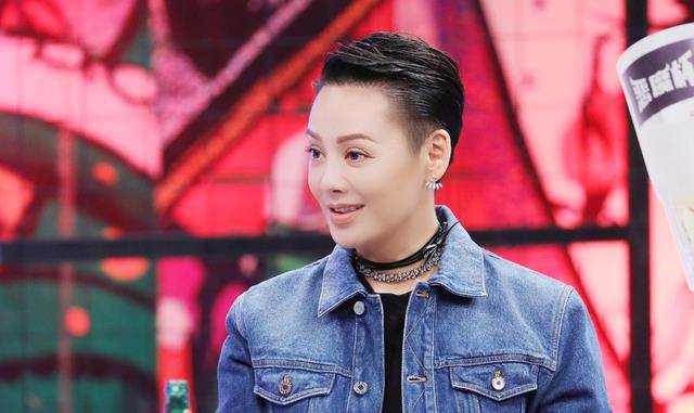 这7位女明星个个漂亮有气质为何娱乐圈无人敢潜
