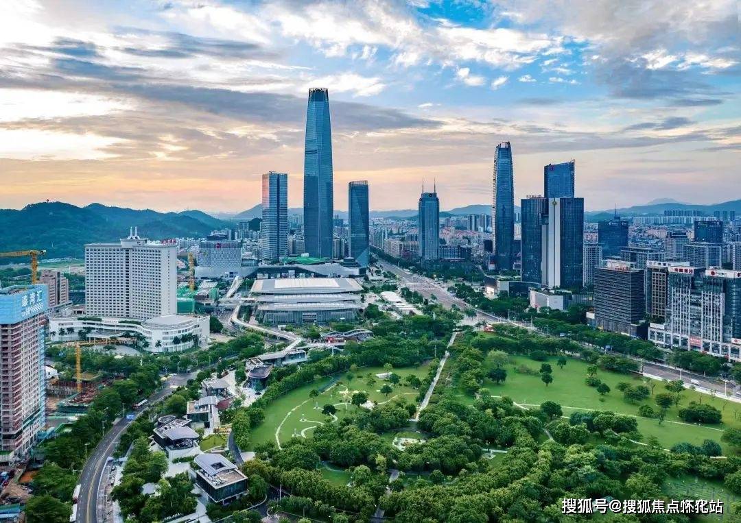 东莞万科瑧湾汇预约看房|万科瑧湾汇(万科瑧湾汇售楼处)欢迎您丨楼盘