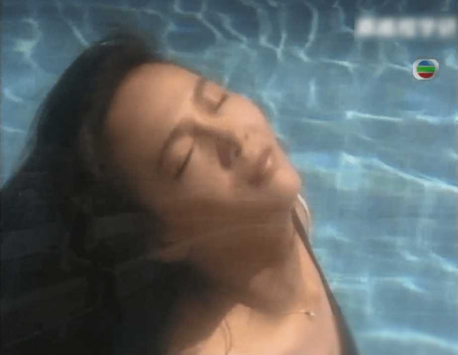 90年代泳装金曲mv图片