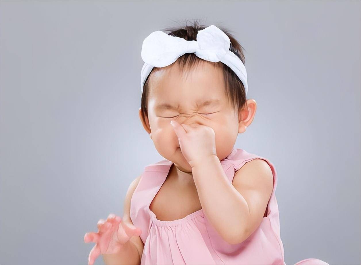 干咳和湿咳的区别是什么如何引起的(小孩经常咳嗽怎么办)