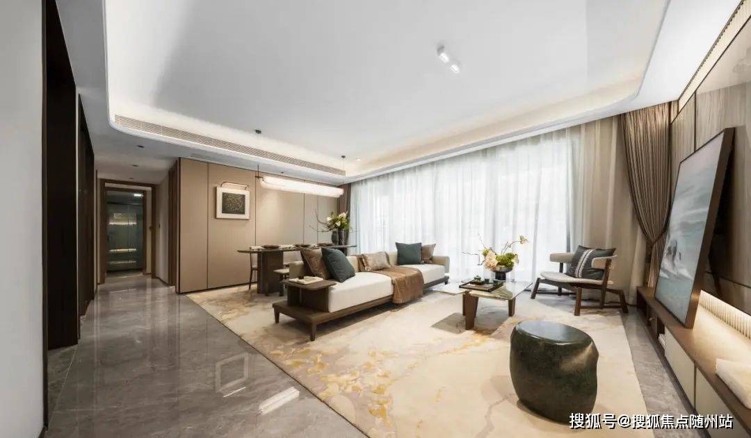 建发云熙建发云熙欢迎您杭州余杭良渚建发云熙首页网站价格户型楼盘