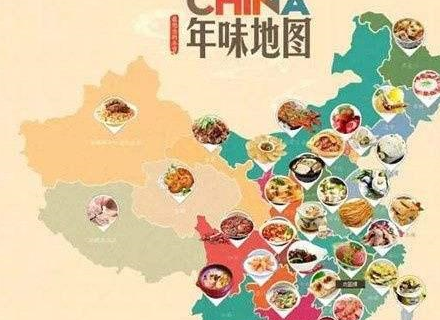 白话版:络石藤味苦,性微寒,归心,肝,肾经.