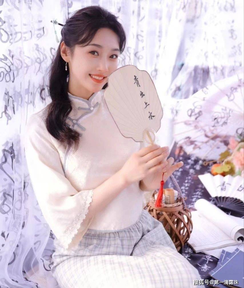 错过姚儿,刘冠麟@天君能得到宣璐@琉羽吗