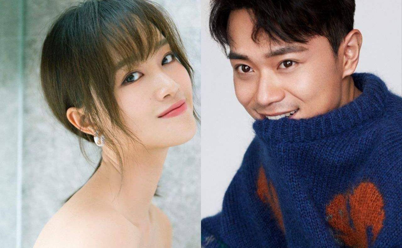 人生_梦想_什么