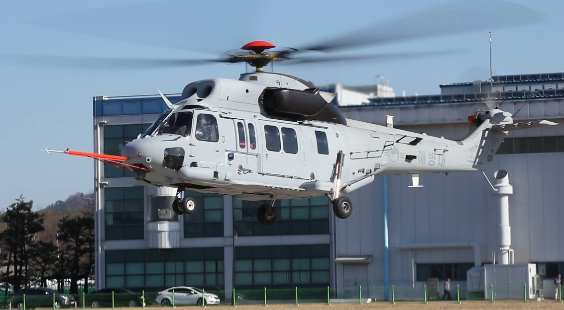 原创朝鲜军队拥有200多架直升机对比中国到底什么水平