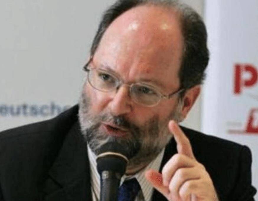 原创他贪污2000万恶意限制国乒逼刘国梁孔令辉退役如今惩罚到了