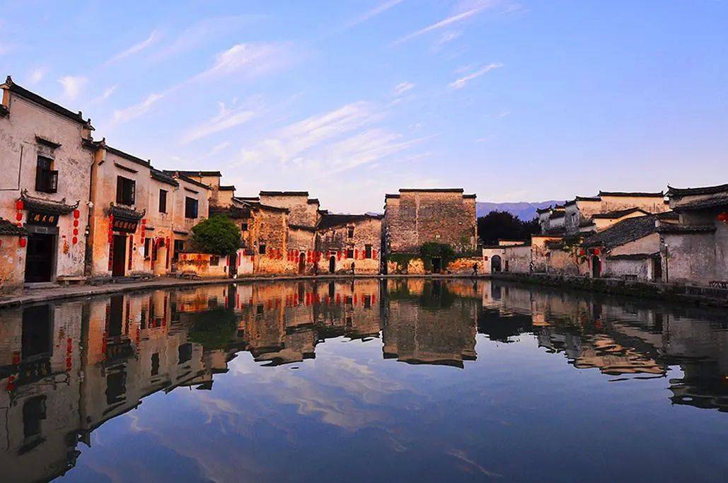 到安徽黄山旅游景点攻略黄山游玩攻略4日游2024最新攻略值得收藏