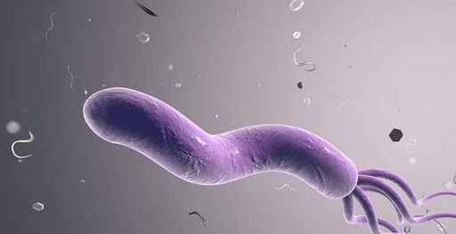 常用的胃粘膜保护药物有:铝碳酸镁,果胶铋,枸橼酸铋钾,硫糖铝,次碳酸