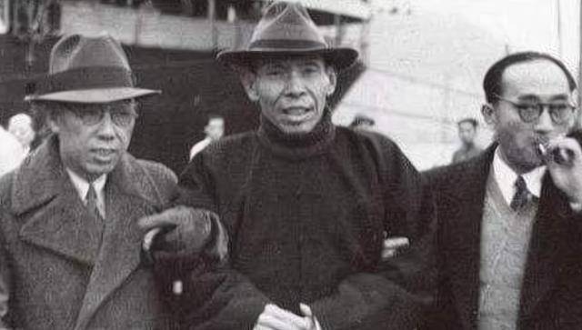 陆京士_墨林_因为