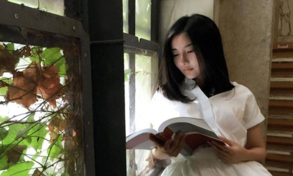 原创中科大副教授方璐22岁读博26岁任博导因太优秀至今仍是单身