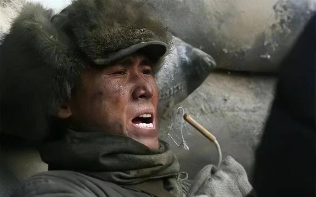 原创星二代李乃文19年不温不火与颜丙燕意难平48岁婚姻成谜