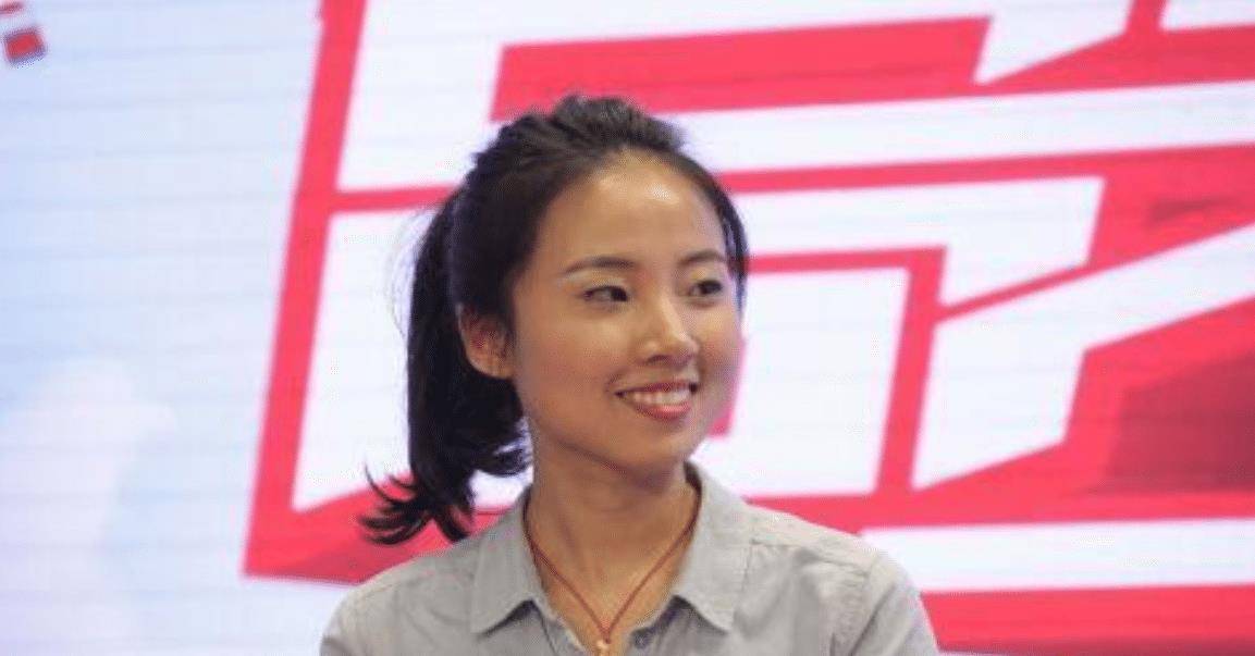 原创中科大副教授方璐22岁读博26岁任博导因太优秀至今仍是单身