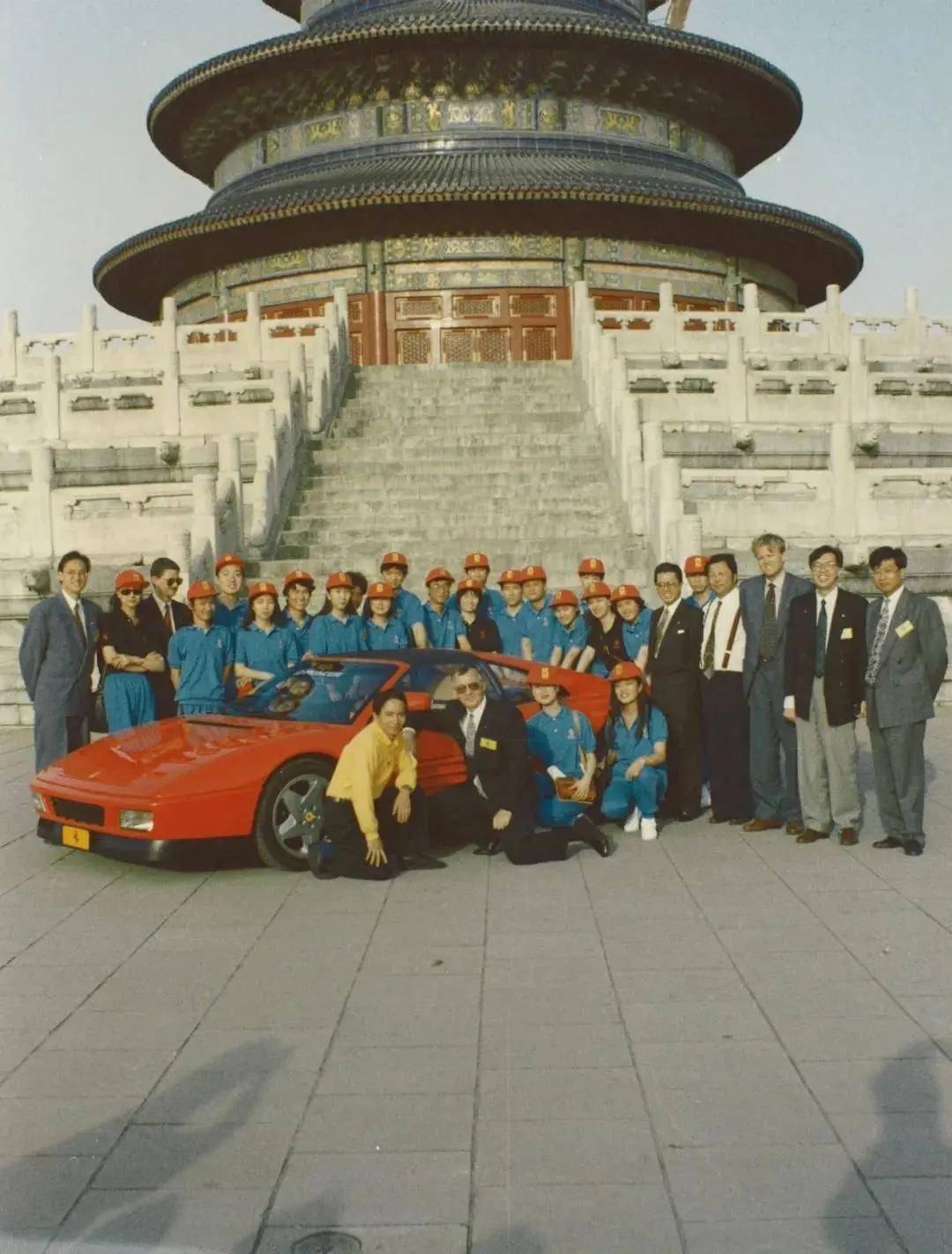 搜狐汽车_搜狐网