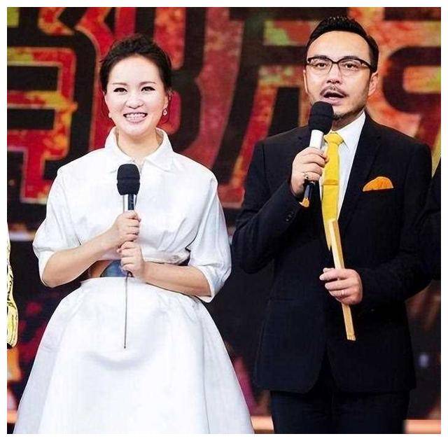 雷佳_陈正拜_家庭