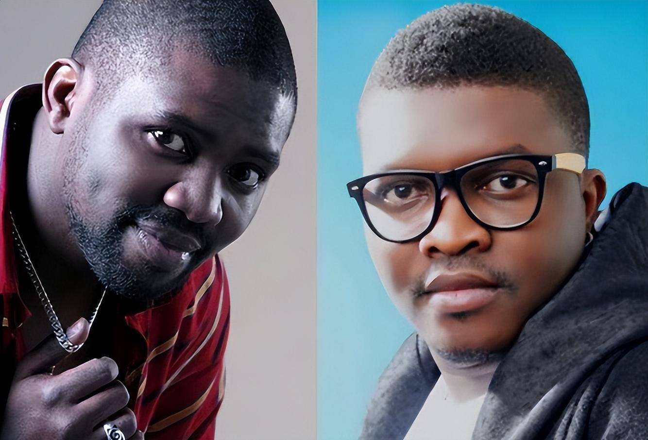 原创黑人歌手好弟近况走红后迎娶中国姑娘今36岁仍未取得中国绿卡