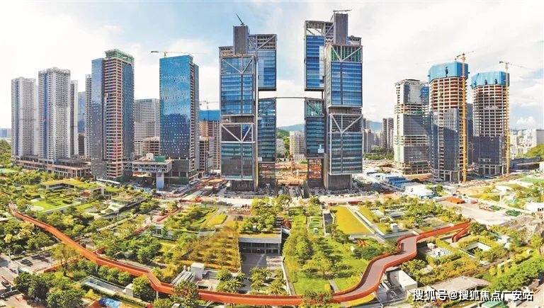 京基御景峯售楼处电话深圳南山京基御景峯售楼处首页网站丨售楼中心