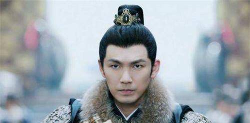 原创两千年来他是看破诸葛亮八阵图的第一人却摇头叹息建议撤退