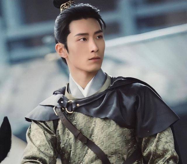 是否真的爬上萧燕燕的龙床_辽国_思温_景宗