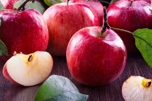 原创吃苹果可以减肥吗或许多数人不清楚不妨了解一下