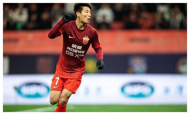 原创武磊身价引关注降幅惊人中超仍领先辉煌历历在目