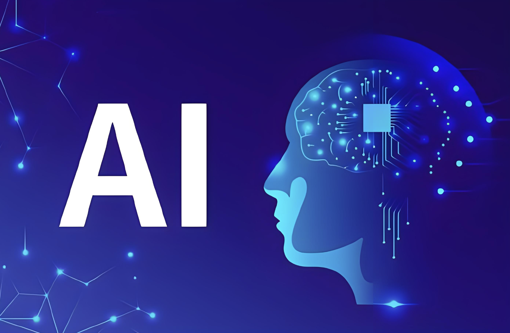 酷睿ultra5超强ai6k价位ai轻薄本比较华硕联想戴尔谁更强