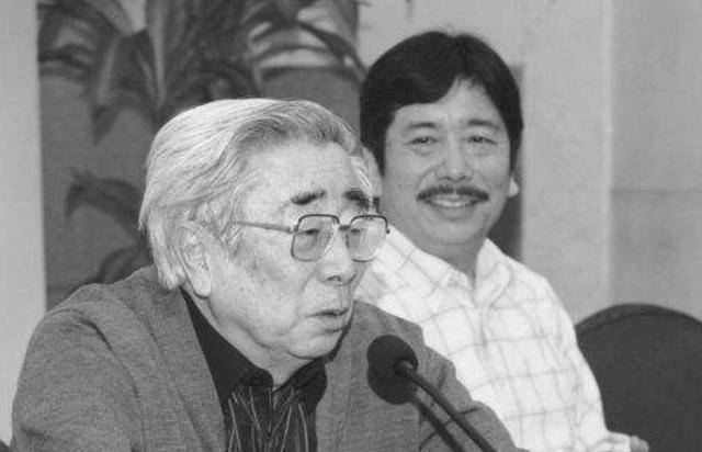 原创鲁迅后人今何在儿子成国家栋梁孙女却为爱情远嫁日本